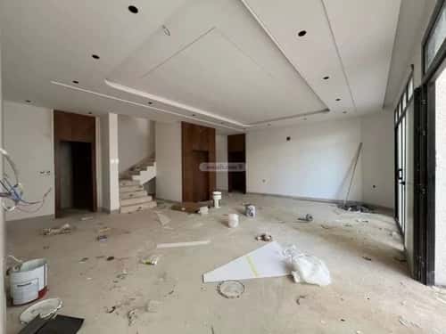 6 bedroom villa in Al Mahdiyyah 3