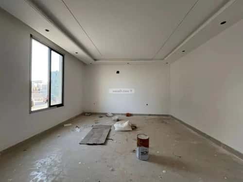 6 bedroom villa in Al Mahdiyyah 2