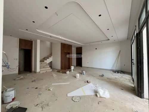 6 bedroom villa in Al Mahdiyyah 4