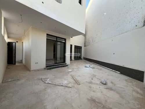 6 bedroom villa in Al Mahdiyyah 6