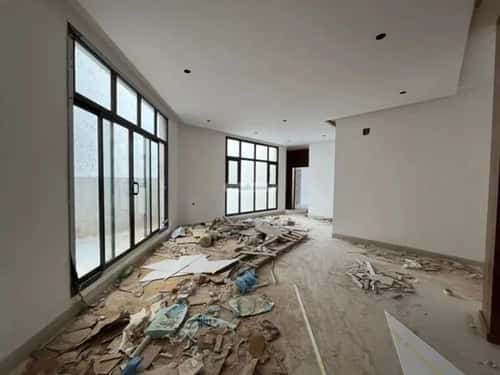 6 bedroom villa in Al Mahdiyyah 5