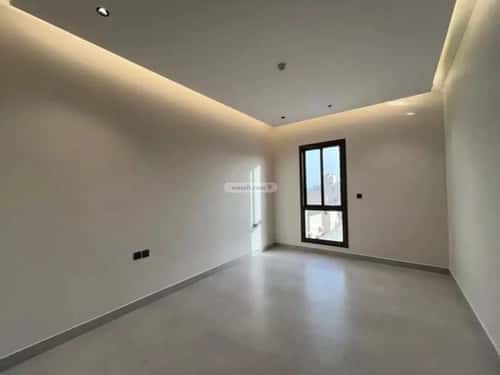 3 bedroom apartment in Al Mahdiyyah 3