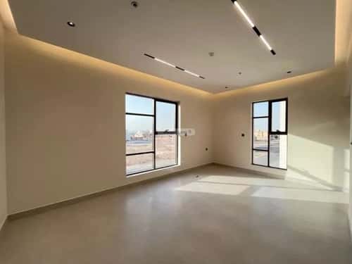 3 bedroom apartment in Al Mahdiyyah 3