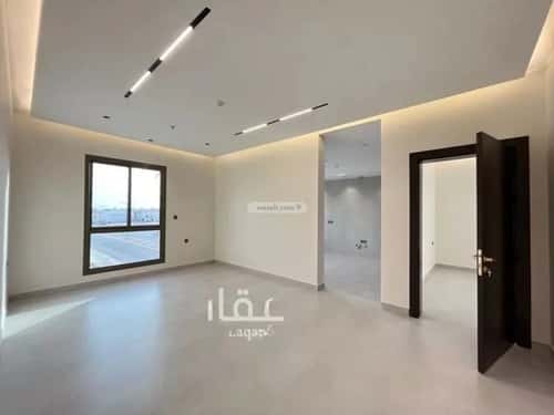 3 bedroom apartment in Al Mahdiyyah 9