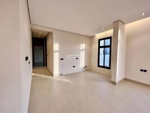 3 bedroom apartment in Al Mahdiyyah 1