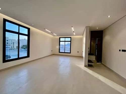 3 bedroom apartment in Al Mahdiyyah 2
