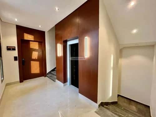 3 bedroom apartment in Al Mahdiyyah 5