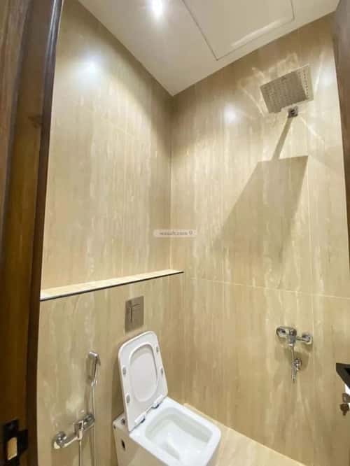 5 bedroom villa in Al Mahdiyyah 5