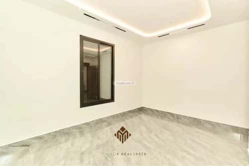3 bedroom apartment in Al Mahdiyyah 1