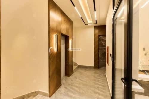 3 bedroom apartment in Al Mahdiyyah 5