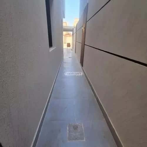 6 bedroom villa in Dirab 1