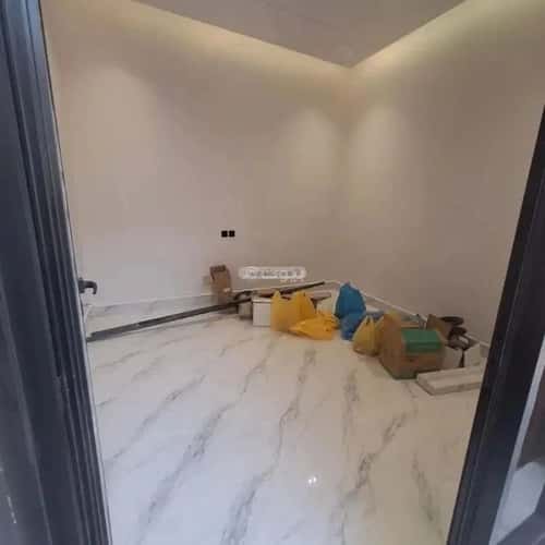 6 bedroom villa in Dirab 3