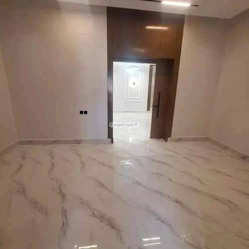 6 bedroom villa in Dirab 6