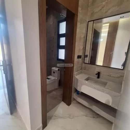 6 bedroom villa in Dirab 5