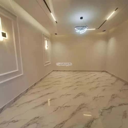 6 bedroom villa in Dirab 3