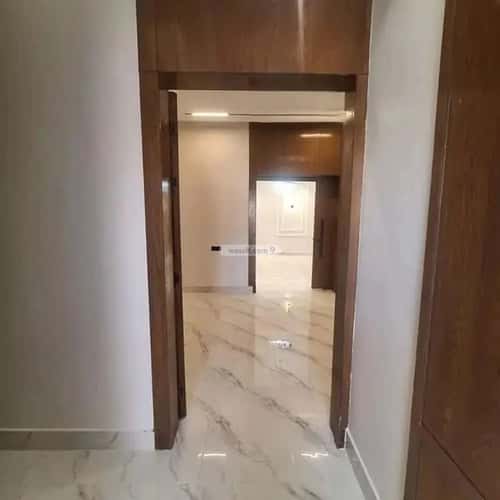 6 bedroom villa in Dirab 4