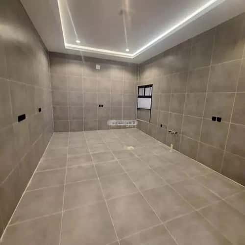 6 bedroom villa in Dirab 9