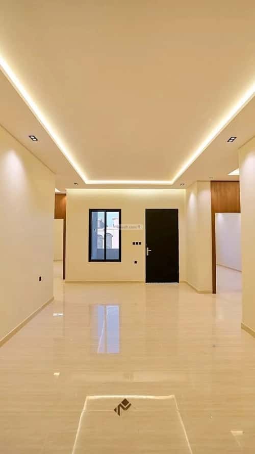 6 bedroom villa in Al Mahdiyyah 3