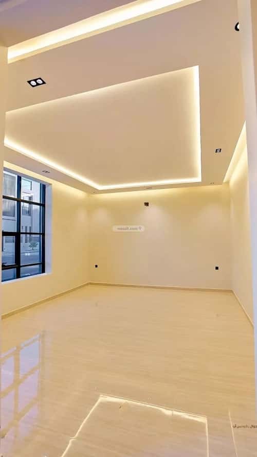 6 bedroom villa in Al Mahdiyyah 4