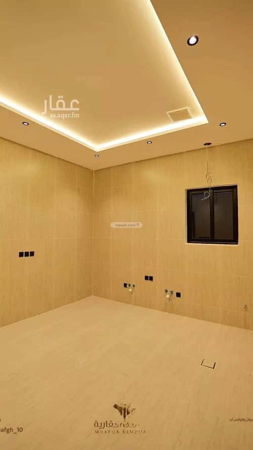 6 bedroom villa in Al Mahdiyyah 5