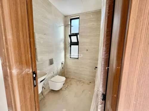 شقة 3 غرف في المهدية 2