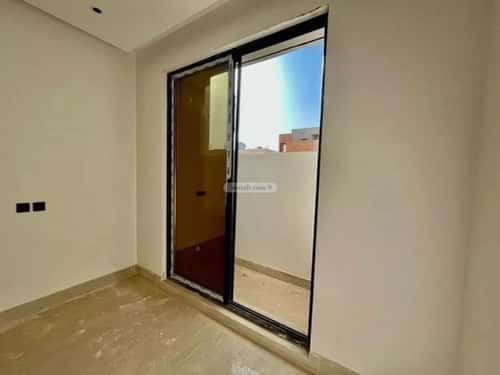 شقة 3 غرف في المهدية 3