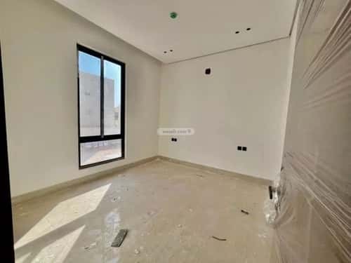3 bedroom apartment in Al Mahdiyyah 9