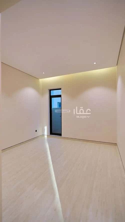 3 bedroom apartment in Al Mahdiyyah 3