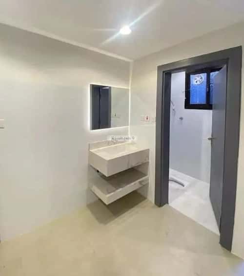 15 bedroom villa in Al Maseef 1