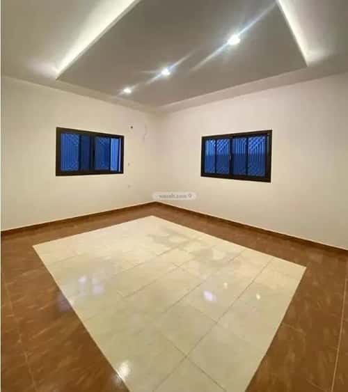 15 bedroom villa in Al Maseef 2