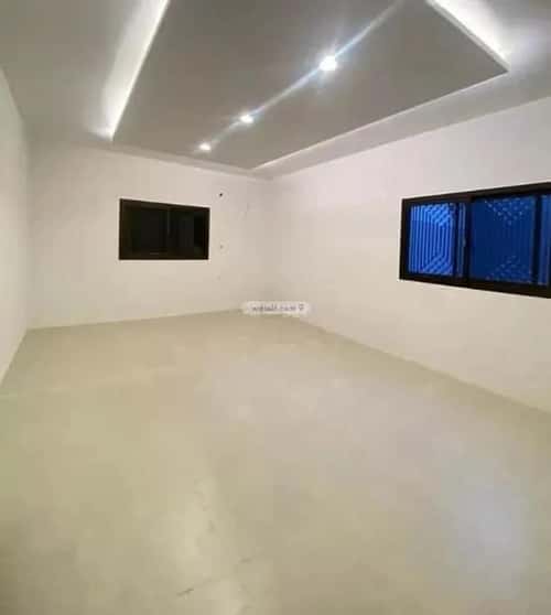 15 bedroom villa in Al Maseef 3