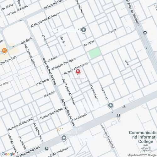 15 bedroom villa in Al Maseef 5