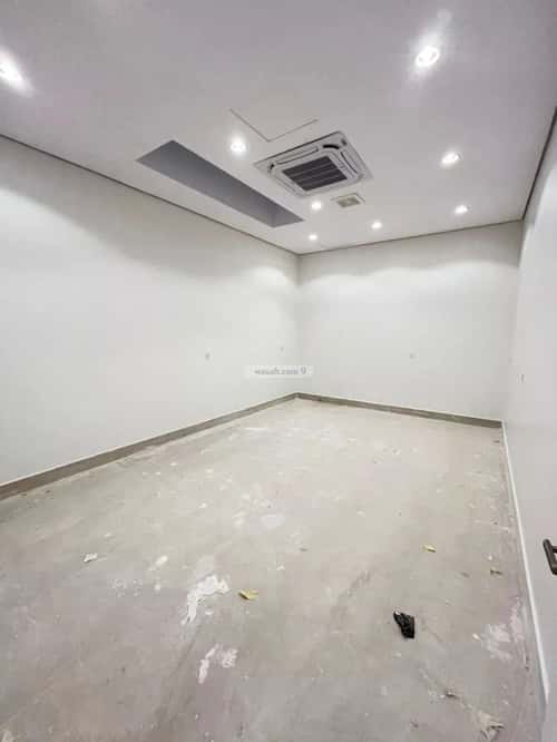 فيلا 6 غرف في المهدية 5