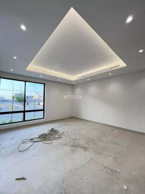 6 bedroom villa in Al Mahdiyyah 10