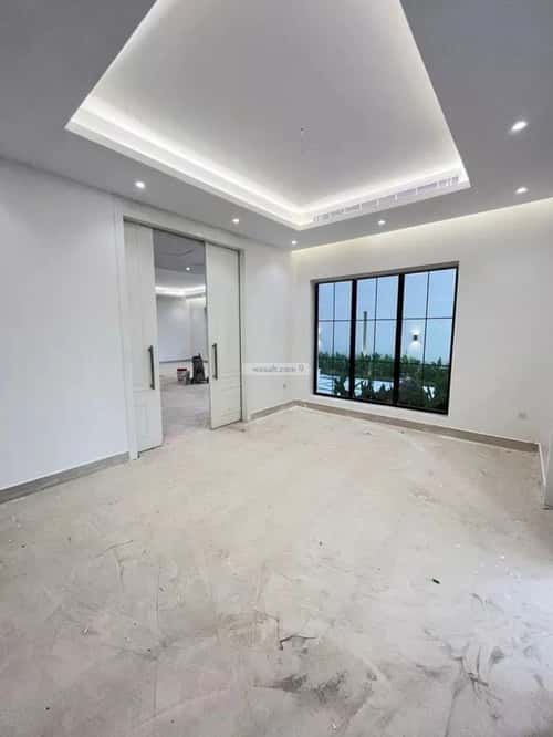 6 bedroom villa in Al Mahdiyyah 5
