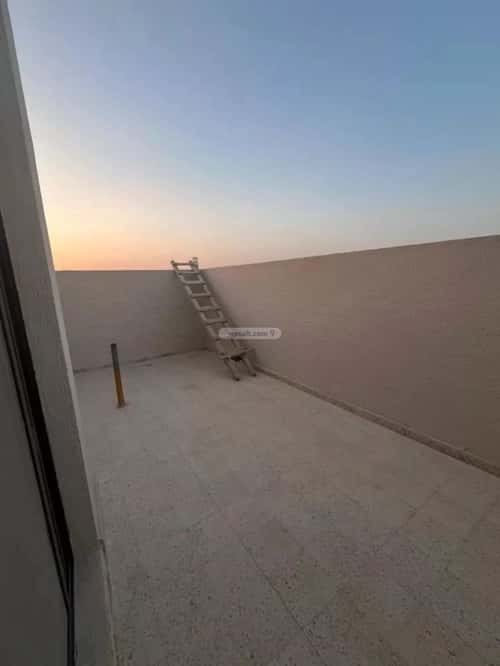 فيلا 5 غرف في المهدية 4
