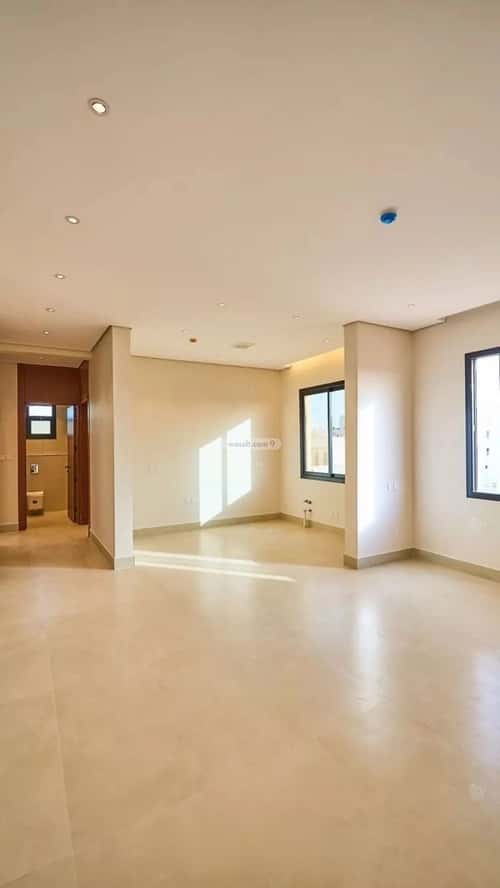 3 bedroom apartment in Al Mahdiyyah 2