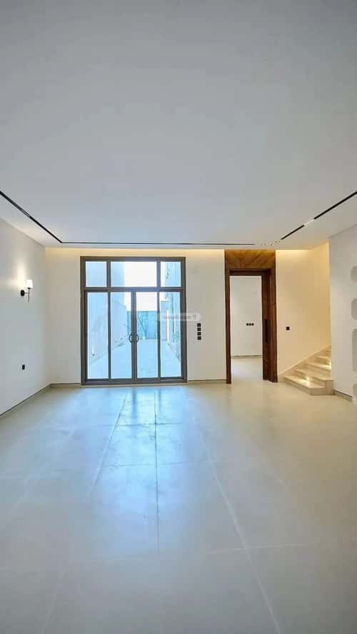 6 bedroom villa in Al Mahdiyyah 1