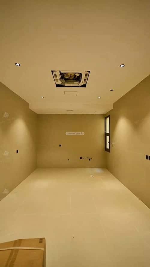 6 bedroom villa in Al Mahdiyyah 4