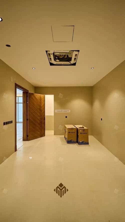 6 bedroom villa in Al Mahdiyyah 5