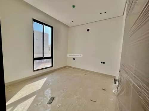 3 bedroom apartment in Al Mahdiyyah 3