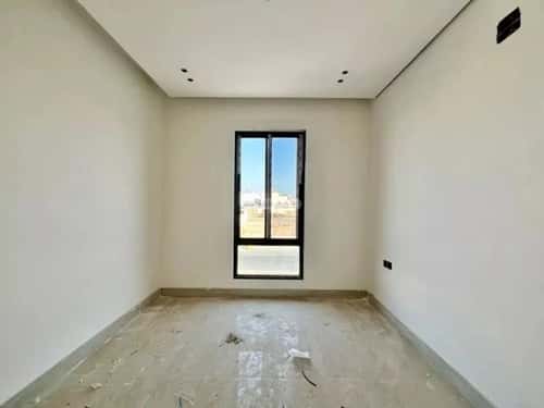 3 bedroom apartment in Al Mahdiyyah 5