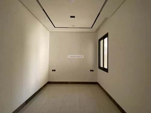 3 bedroom apartment in Al Mahdiyyah 1