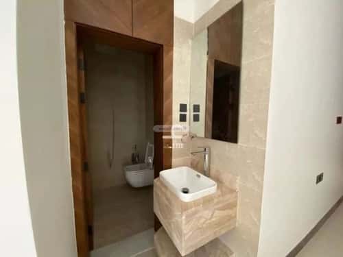 3 bedroom apartment in Al Mahdiyyah 3