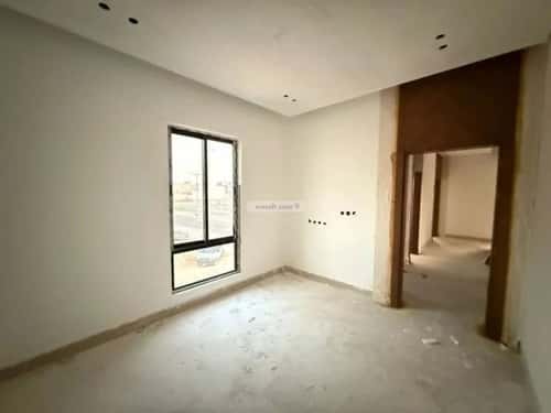 4 bedroom apartment in Al Mahdiyyah 4