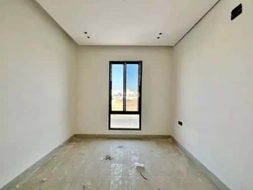 3 bedroom apartment in Al Mahdiyyah 1