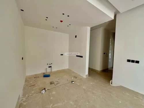 3 bedroom apartment in Al Mahdiyyah 3