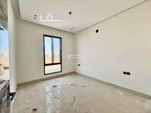 3 bedroom apartment in Al Mahdiyyah 4