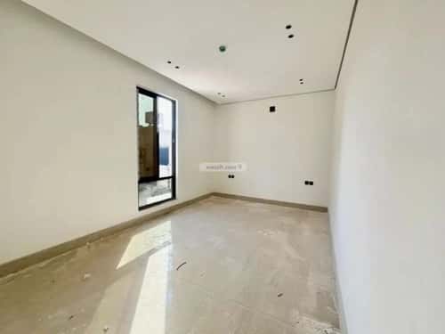 3 bedroom apartment in Al Mahdiyyah 5