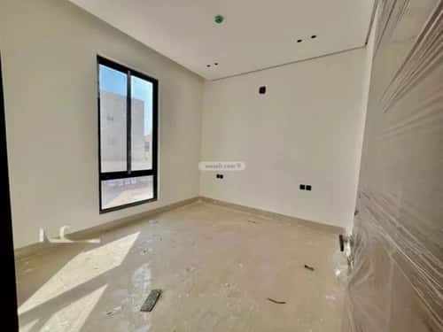 3 bedroom apartment in Al Mahdiyyah 1